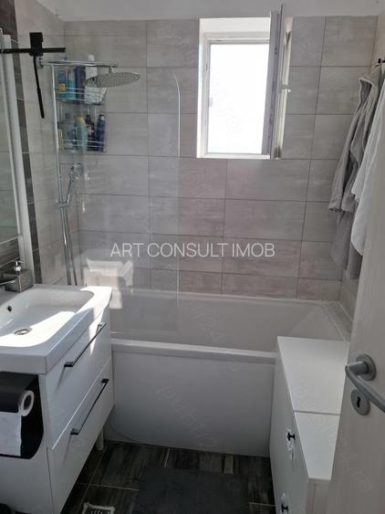 Apartament 3 Camere | Decomandat | Berceni  | Etaj 5 | Parcare Inclusa | Metrou| - 9
