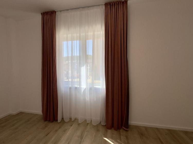 Ap 3 camere -Tautiului Residence Parcul Poligon Sub Cetate ap3 C3