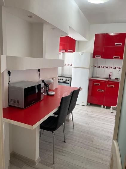 Inchiriere apartament 2 camere zona Unirii