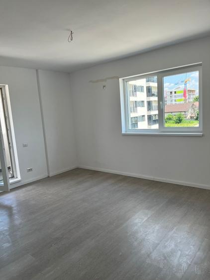 Apartament 2 Camere 56,90 mp | Berceni-Metalurgiei | Comision 0%