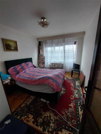 Apartament 2 camere Nicolina - 3