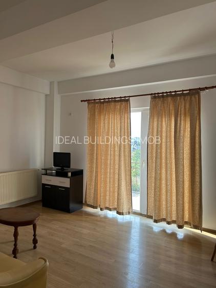 Apartament 2 camere - Militari-  DRUMUL OSIEI-Metrou Preciziei - AC/Centrala - 4