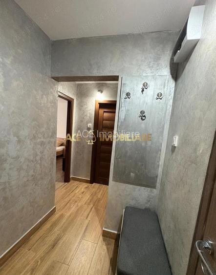 2 Camere de inchiriat | Drumul Taberei | Metrou | Mobilat | Utilat - 5