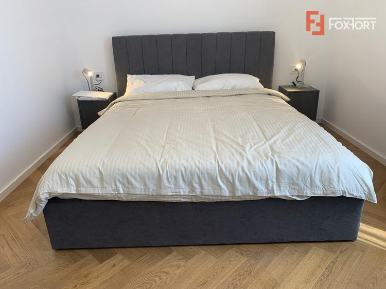 Apartamente de lux de inchiriat in Dumbravita, zona Ikea