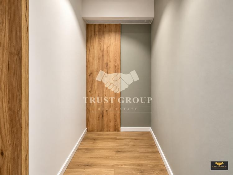 Aparatment 4 camere Victoriei | Terasa 44mp | Loc de parcare + Boxa