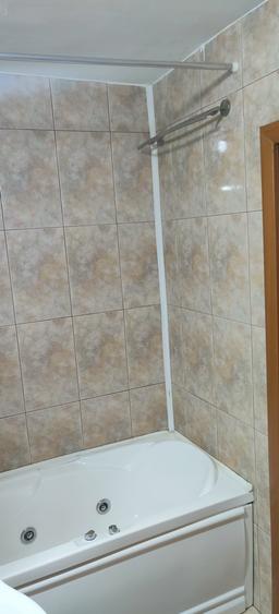3 camere Basarab - metrou