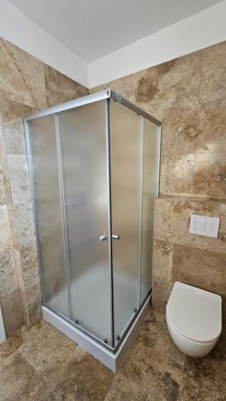 Apartament 3 camere Leordeni Penny.