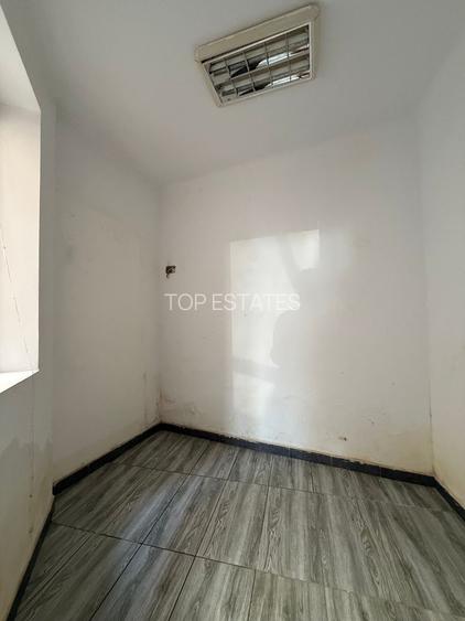 Vanzare casa Matei Voievod - Str. Ronda Bucuresti - 6