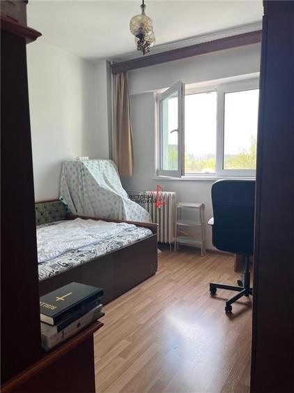 2 camere Titan Costin Georgian oferta rara!