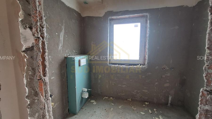 CASA P+1+M-CURTE LIBERA 130 MP-SCOLII