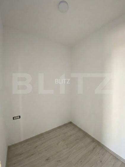 Duplex parter 3 camere, 70 mp, 250 mp teren, zona Bucovat - 14