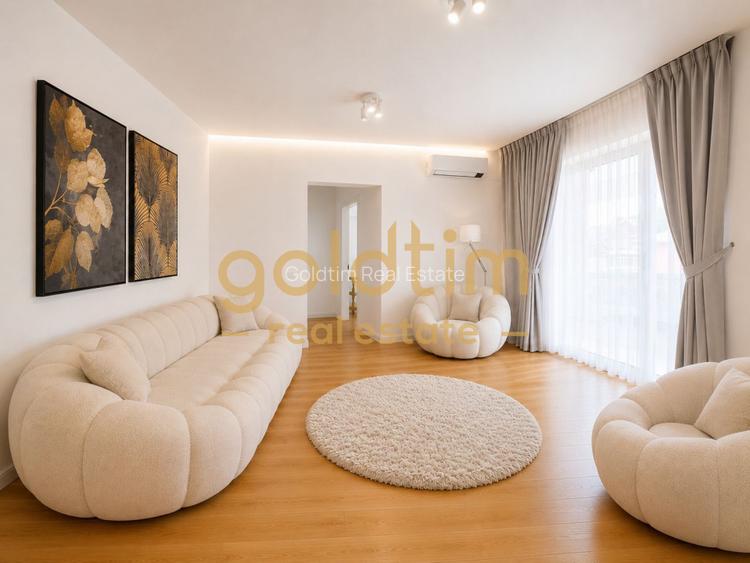 PET FRIENDLY/DEAL/PARKVIEW/SUPERB/DESIGN UNIC - 5