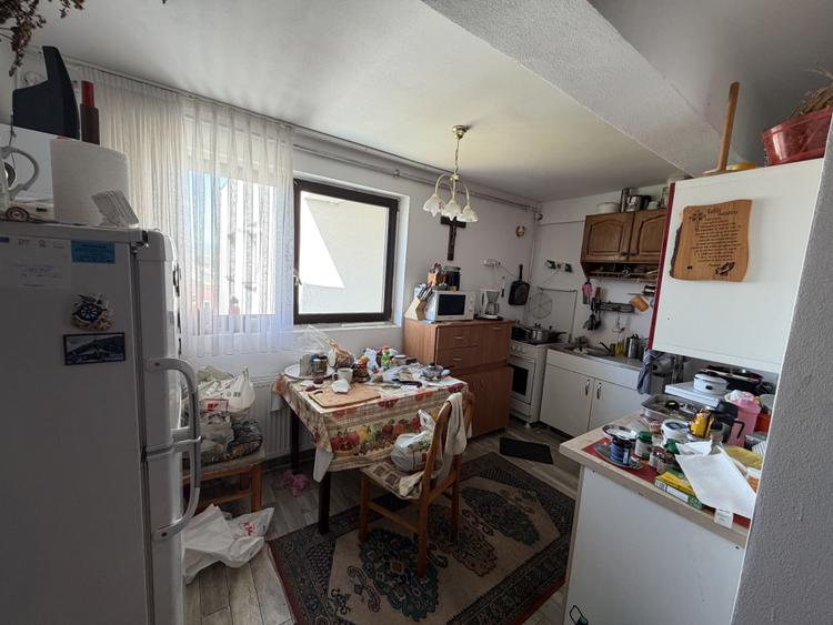 Apartament 2 camere | 58 MP | Etaj 3 | DECOMANDAT | MICEȘTI | LOC DE PARCARE