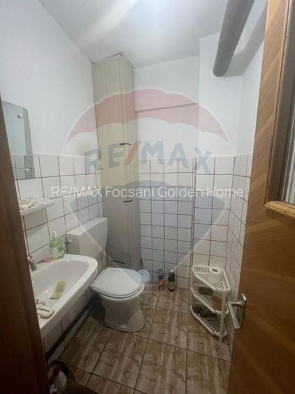 Apartament 3 camere în zona Brailei - 6