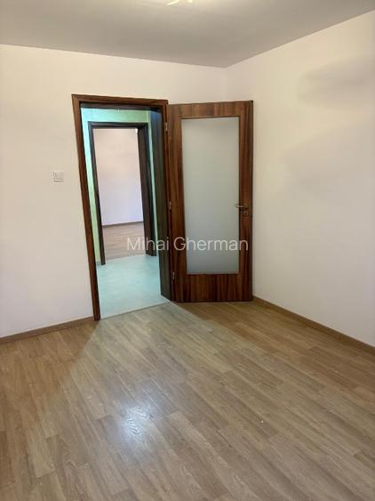 Proprietar vindem  2 cam D Blvd Poitiers/ Micul Prinț  - 3