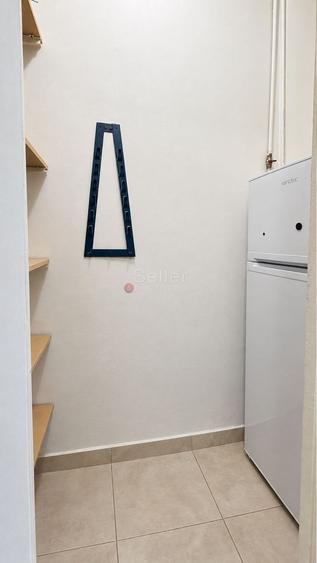 Apartament 3 Camere | Zona Garii
