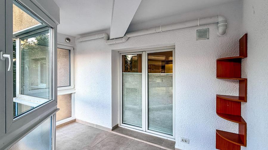 Unirii || 3 camere || 90 mp || Mobilat și utilat complet