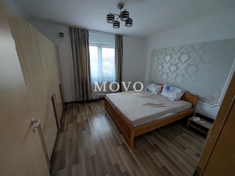 Apartament 2 camere | Braytim - Muzicescu