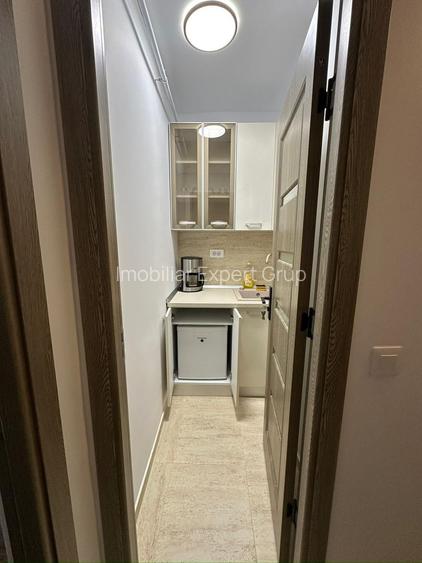 Galati Str Brailei – ideală pentru birou/cabinet, Țiglina 1, lângă Tribunal - 12