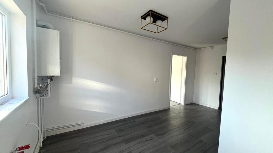 COMISION 0% | apartament 2 camere | 56 mp | Dorobantilor