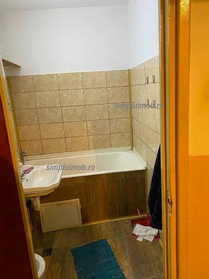 Decomandat Apartament 2 Camere Langa Metrou N Grigorescu