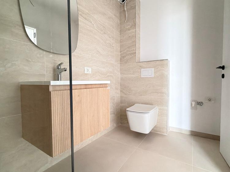 Apartamente cu 2 camere - PREMIUM | COMISION 0%