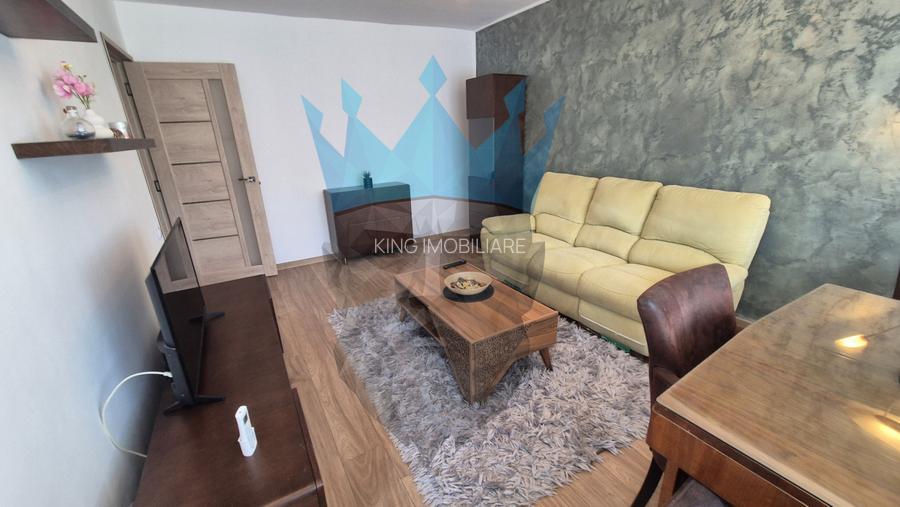 Apartament 2 Camere Aviatiei Bucuresti - 2