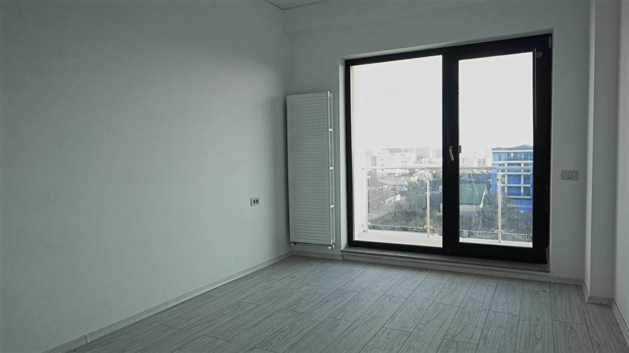 Apartament 2 camere, 66mp, Mamaia-Sat