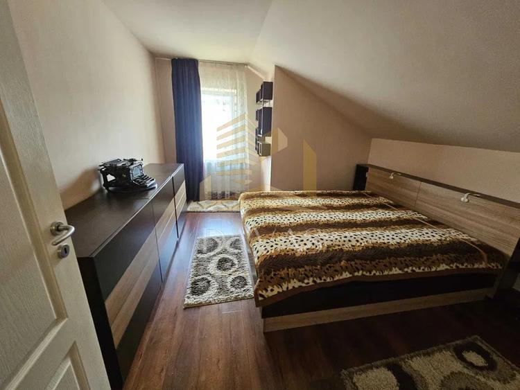 Apartament 2 camere | Zorilor | 2 niveluri