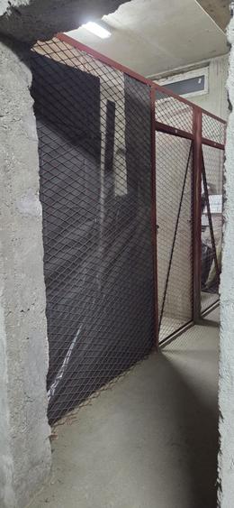 2 camere Style Residence 1 // Prima inchiriere // Parcare subterana // Boxa