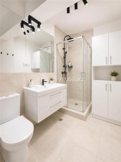 Apartament 2 camere|Luminia|zona OMV|Europa - 6