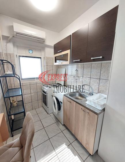Dristor, Ramnicu Valcea, Lidl, Benzinaria MOL, Metrou - 3