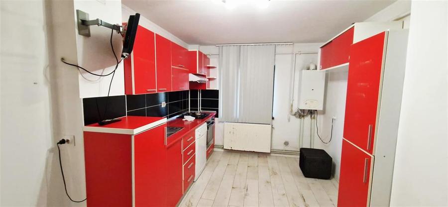 Apartament 2 camere  Filiasi
