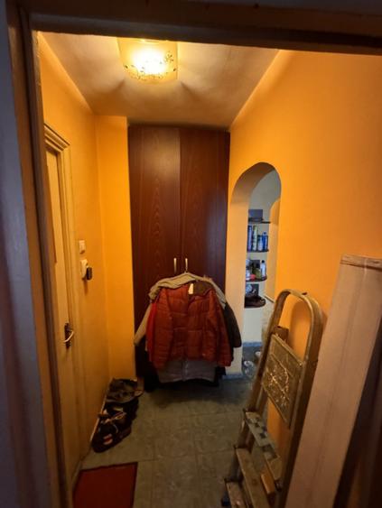 Apartament de 4 camere, 90 mp, zona Pantelimon