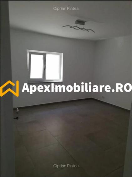 Spatiu Comercial / Vila - Sisesti, Baneasa, Sector 1