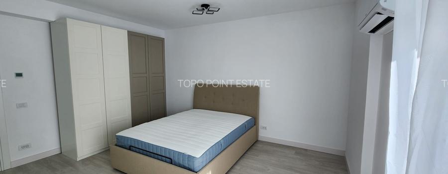 Prima inchiriere Akcent City -  Metrou Jiului - 4