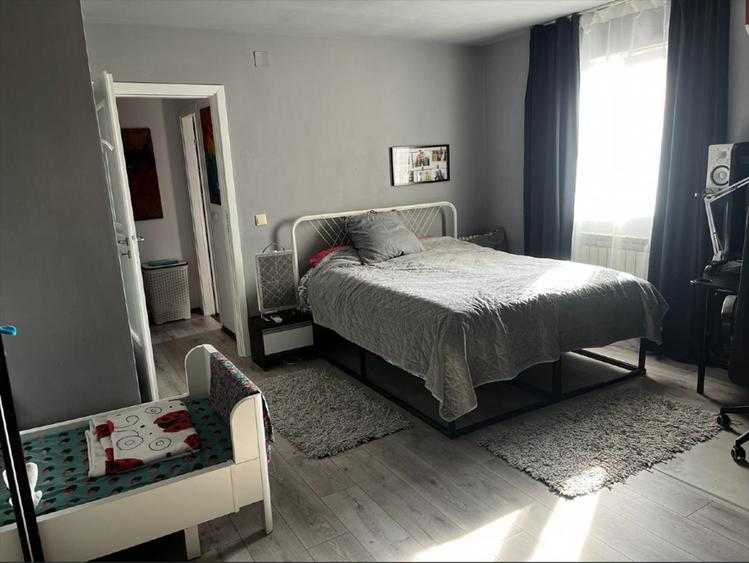 Duplex spațios 2 camere  Dristor, 77 mp , loc de parcare | Comision 0%