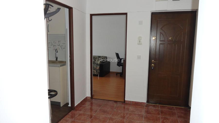 Apartament cu 2 camere decomandate, recent renovat, Calea Floresti - 16