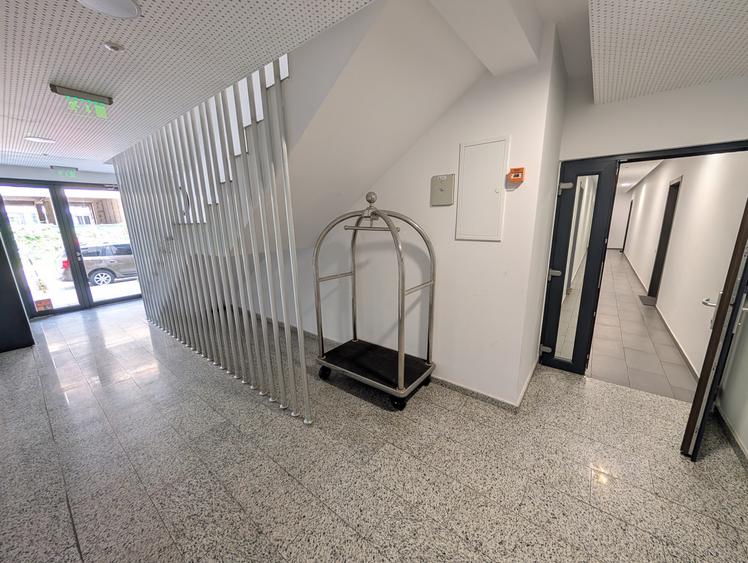 Apartament 3 camere 78mp cu gradina | 0 comision | Matei Millo