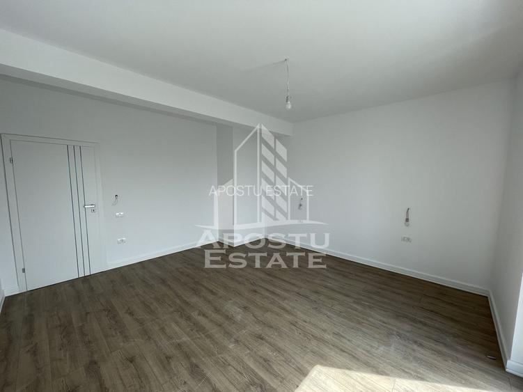 Duplex de vanzare, cartier Le Villette-Covaci, COMISION 0% . - 4