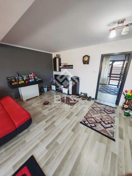 Duplex Premium 145mp Utili | Living 50mp | Zona Dedeman