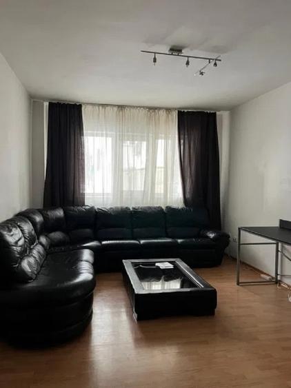 Apartament cu 2 camere - zona Tatarasi - Oancea - Pet Friendly