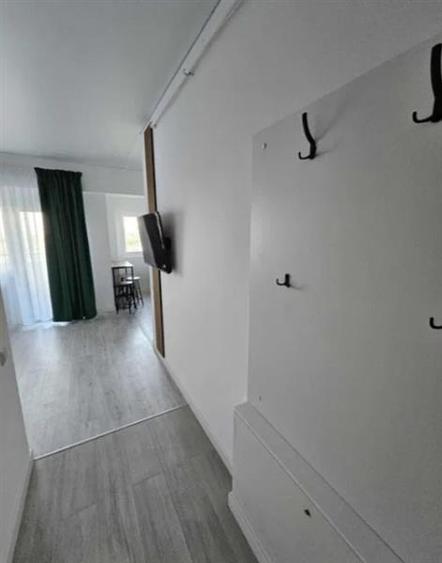Apartament 1 camera