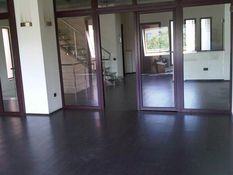 5 CAMERE MANSARDA|| OPORTUNITATE DE INVESTITIE| multiple optiuni de folosinta