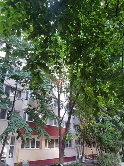 Brancoveanu adiacent -2 camere -Nou !!!