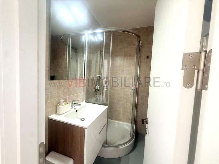Apartament 2 camere de închiriat zona Dorobanti-Perla-Stefan cel Mare