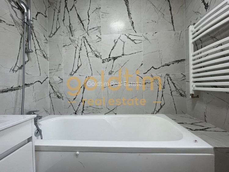 NEW VILLA FIRST RENT/SUPERB/PIPERA/AMERICAN SCHOOL - 22