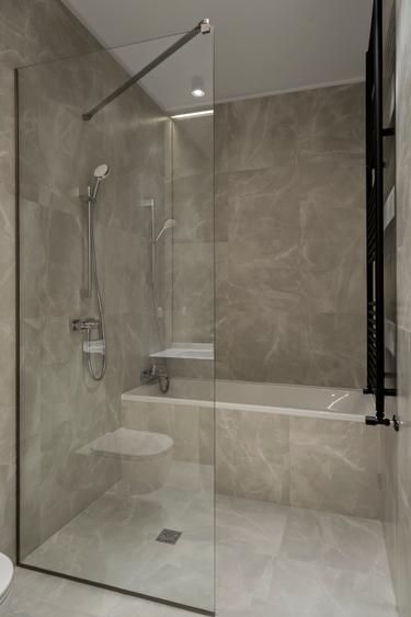 Vanzare Penthouse One Cotroceni Park