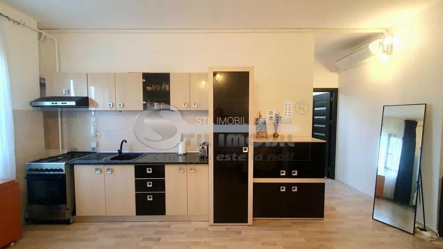 Apartament 2 camere COPOU- 390 EURO - 5