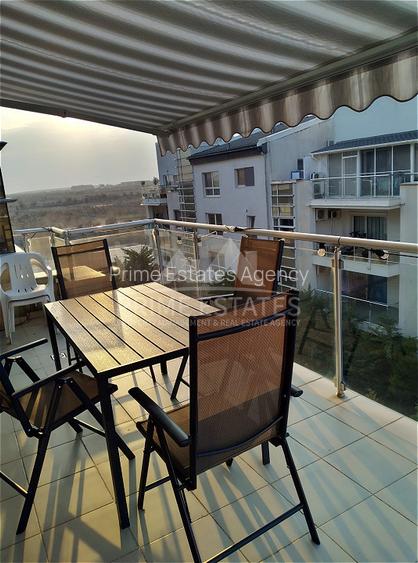 3 Camere Spațioase, Tavan Înalt (5.2m), 3 Băi + 2 Parcări – Felicity - 7